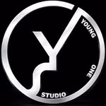 Young One Studio | LA Video Production