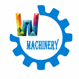 W Machinery