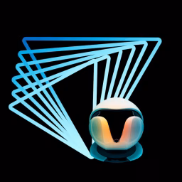 Render DC