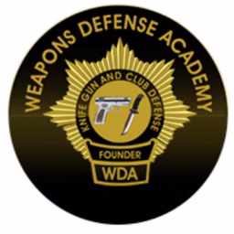 Weapons Defense Academy