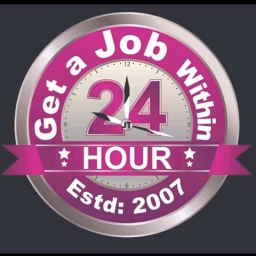 Jobs Today Ranchi