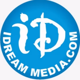 iDream Classics