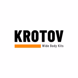 KROTOV WideBody Kits