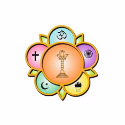 Sri Sathya Sai Global Council South Africa