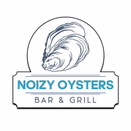 Noizy Oysters
