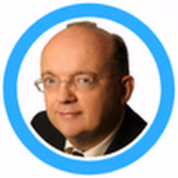 Rechtsanwalt Ulrich Horrion - Insolvenzrecht