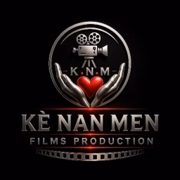 K.N.M FILMS PRODUCTIONS
