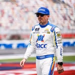 Brennan Poole