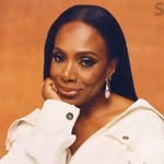 Sheryl Lee Ralph