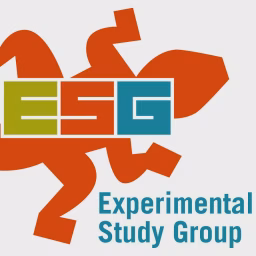 MIT's Experimental Study Group