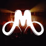 Mammoth Live