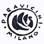 Laboratorio Paravicini