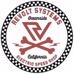 Revolt Systems