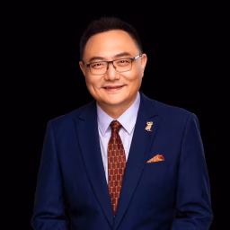 罗振宇-罗辑思维 -  Luogic TalkShow