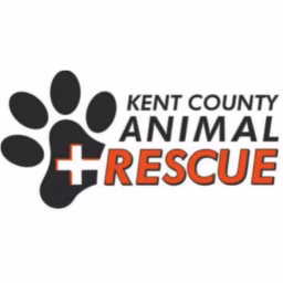 Kent County Animal Rescue