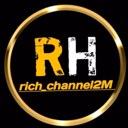 Rich_Channel2M 