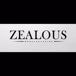 Zealous Manufacturing