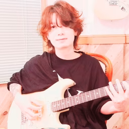 Satoshi Murota