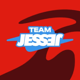 Team Jesser