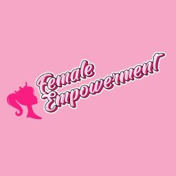 Female Empowerment