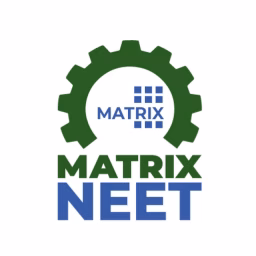 Matrix NEET