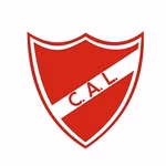 Club Atlético Lambert