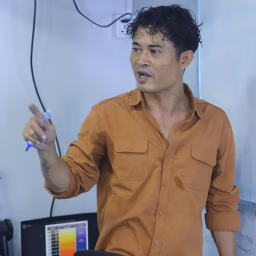 PERFECTION Hair Training School