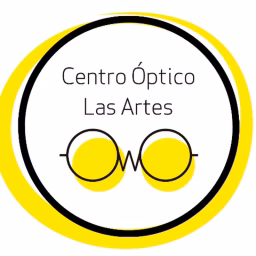 LAS ARTES