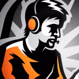 Dynamo Gaming