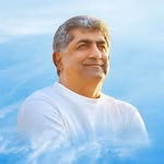 AiR-Atman in Ravi | Happpiness Ambassador