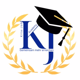 Kita Job