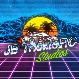 JBTrickleRC