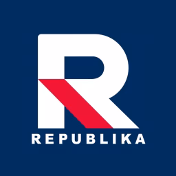 Telewizja Republika