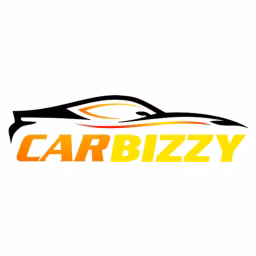 Carbizzy