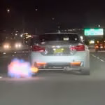 F32 435i 4N TS-1050🐌                                                                E39 540 6 speed 🦯