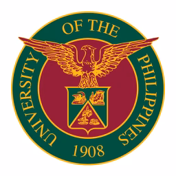 University of the Philippines