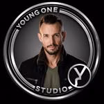 Maty Young
