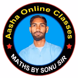 Aasha Online Classes 