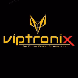 Viptronix india