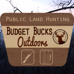 Budget Bucks Outdoors