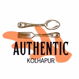 AUTHENTIC KOLHAPUR