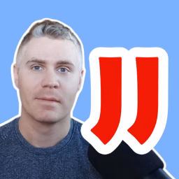 Johnny Johnson Reviews