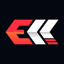 ECC Tuned
