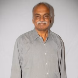 Anantha Nana - Oracle Apps