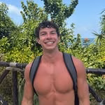 Chase Ridgeway