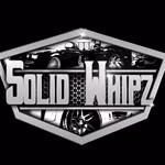 SolidWhipz LLC