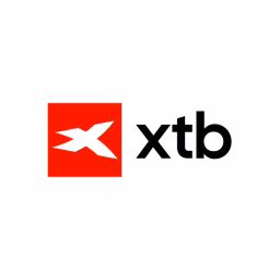 XTB Deutschland