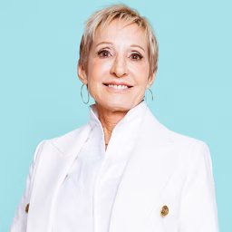 Karen Mills