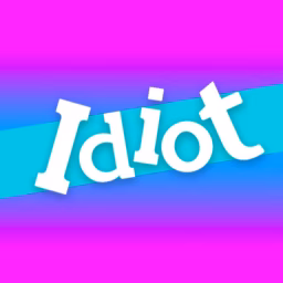 An Idiot That Reviews Movies