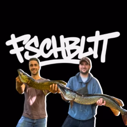 Fischbulette